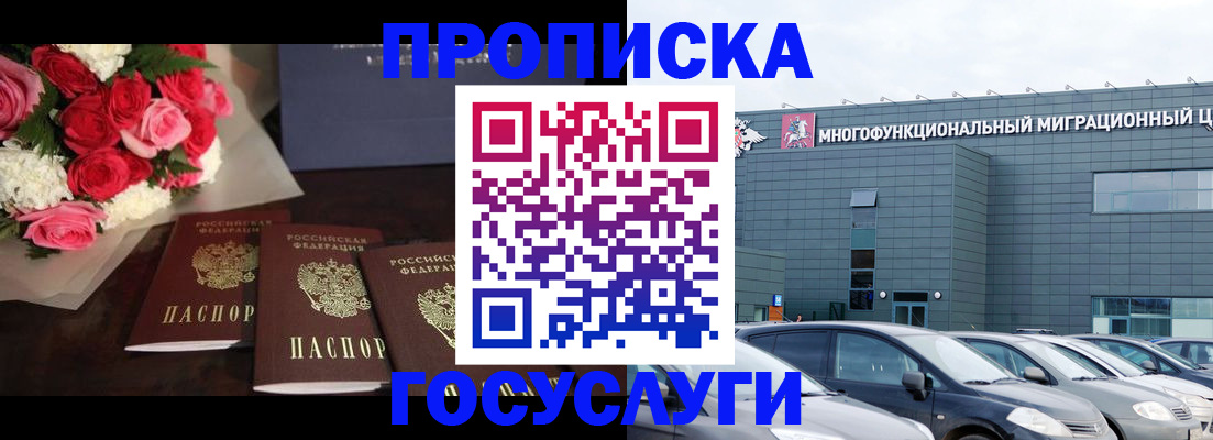 прописка законно в Марий Эл